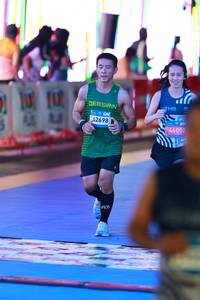 BIB: 
                            <button type="button" onclick="openModal(23373636)" class="btn btn-primary btn-sm float-right btn-popup" data-toggle="modal" data-target=".modal-high-quality">
                        <i class="fas fa-shopping-cart"></i> Add to Cart
                    </button>
                                            <button type="button" onclick="isThisMe(23373636, true)" class="btn btn-success btn-sm float-right btn-popup btn-isme hidden" data-toggle="tooltip" data-placement="bottom" title="นี่คือรูปของคุณใช่ไหม คลิกที่นี่เพื่อเอาเข้าอัลบั้ม">
                        <i class="fas fa-plus"></i> Add to album
                    </button>
                    <button type="button" onclick="isThisMe(23373636, false)" class="btn btn-warning btn-sm float-right btn-popup btn-isnotme hidden">
                        <i class="fas fa-ban"></i> Remove from album
                    </button>